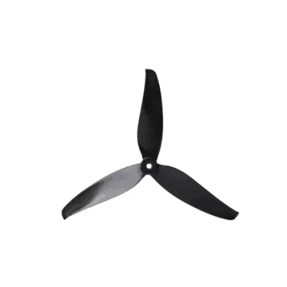 Wholesale T-MOTOR C7.5x4.6-2PCS Professional Cinematic Propeller for Cinematic Drone